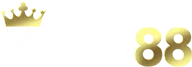king88com.co.com